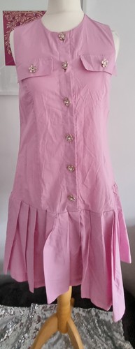 Bnwt sister jane - jane, dress