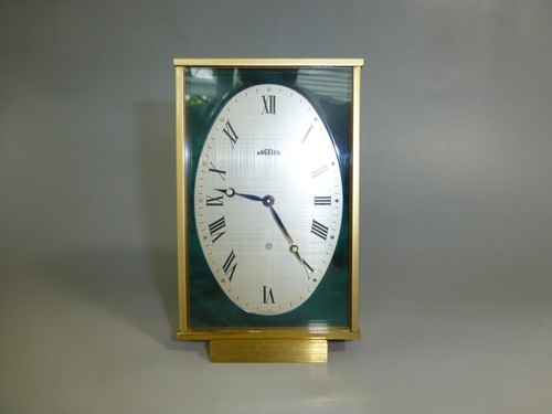 Vintage angelus swiss - vintage,