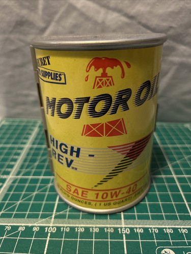 Micro machines secret auto - micro, machines,