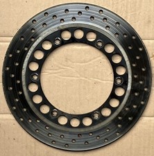 Yamaha T max 500 XP 500 Disc