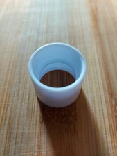 UK Scouting Cub Scout Woggle