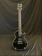 Ibanez ARZ-400 Electric Guitar