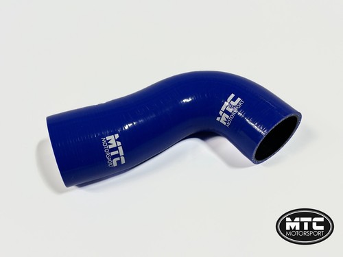 Mtc motorsport mini cooper - mtc,