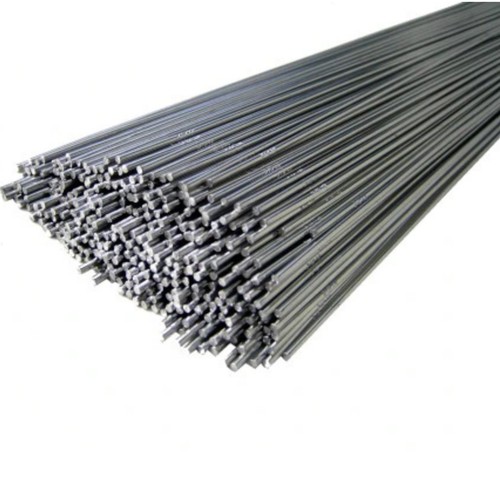 Aluminium tig welding filler - aluminium,