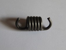 CLUTCH SPRING FOR STIHL MS880