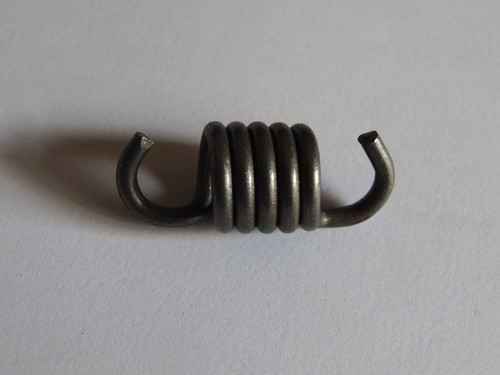 Clutch spring for stihl ms880 - for,