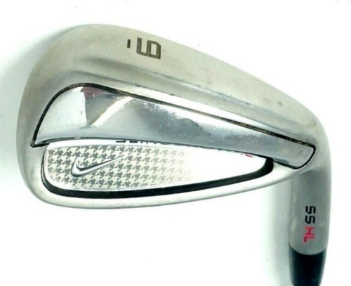 Nike slingshot 9 - hl,