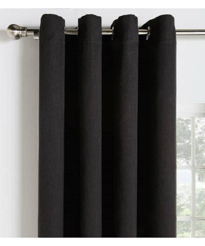 Collection blackout twilight - blackout,