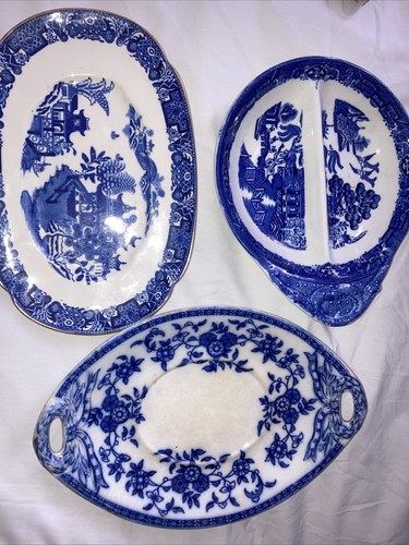 Job lot adderley - lot, ware