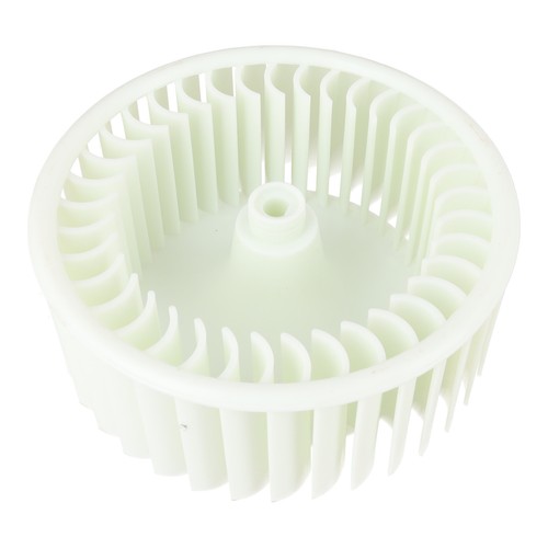 Beko tumble dryer fan wheel - tumble,