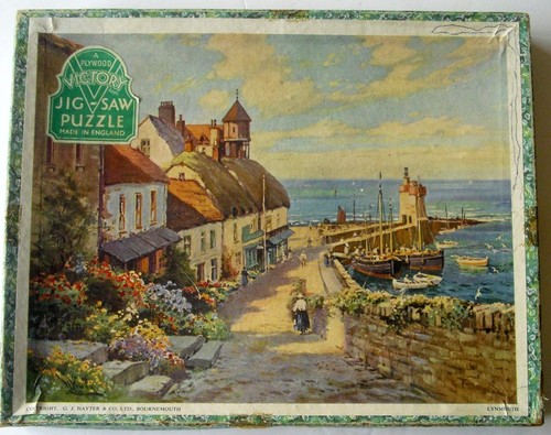 Vintage victory 100pcs - victory,