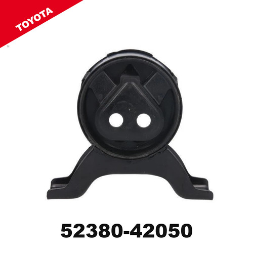 Toyota rav4 2001 2005 oem - rav4,