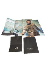 Pretty Green Liam Gallagher