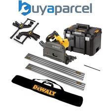 Dewalt DCS520NT 54v XR