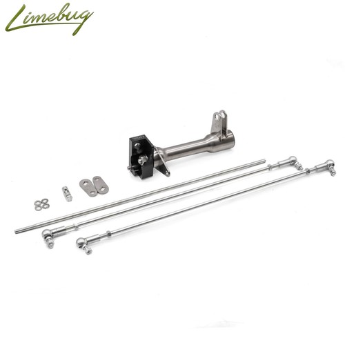 Classic csp bellcrank linkage - classic,