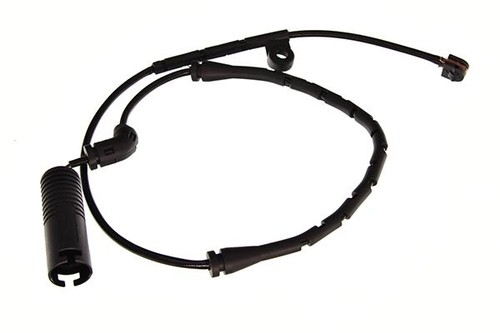 Fits maxgear 0016 - ✅fits, 20-0016