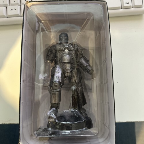Eaglemoss classic marvel - eaglemoss,