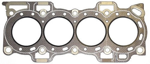 Elring 069 331 gasket - elring,