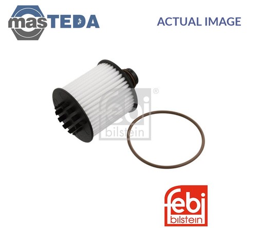 104337 engine oil - 104337, filter