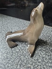 Vintage Lomonosov USSR Ceramic