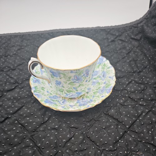 Art deco wetley - art,