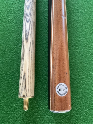 Hlp snooker cue - cue, made