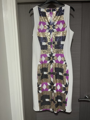 Frank lyman occasion dress - occasion,