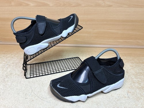 Nike air rift breathe - air, split