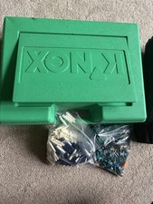 KNEX Large Bundle
