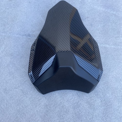 Ducati 848 1098 1198 - , seat