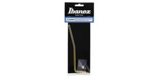 Ibanez Whammy Bar Tremolo Arm