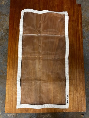 Filter cloth small - small, x