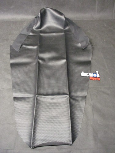 Kawasaki klx 450 2008 - 2008-2013, flu