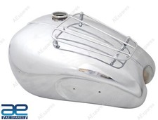 Fits Thunderbird Triumph 5T