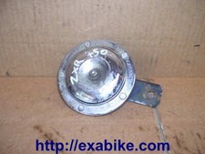 horn for Kawasaki ZXR 750