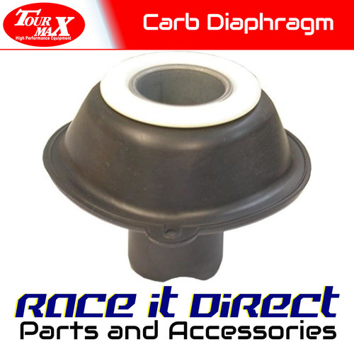 Carb diaphragm for - for, yamaha