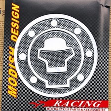 Fit for GSF1200  RF400 RF600