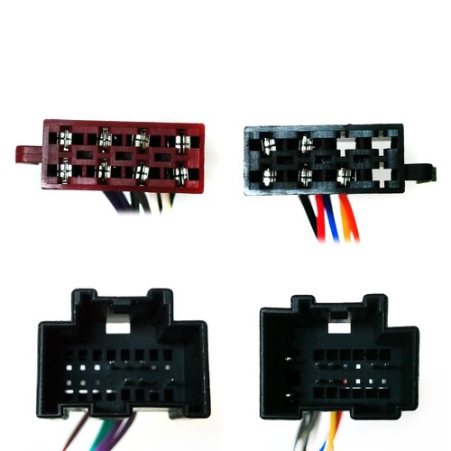 For cadillac bls dts - cadillac, bls,