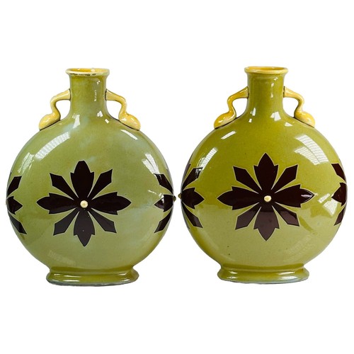 Minton arts crafts - arts,