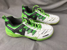 Ashaway Badminton Shoes