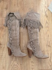 Dolce & Gabbana D&G Spring