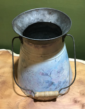 1990's Vintage Reproduction of