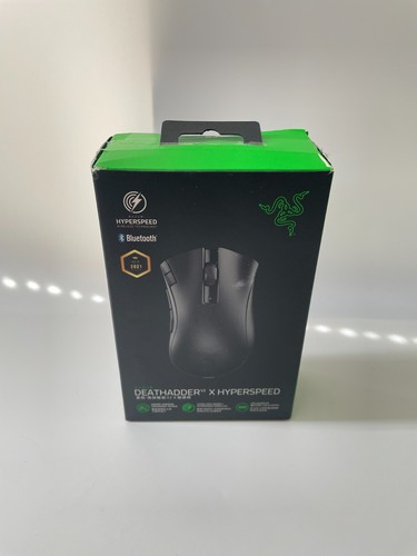 Razer deathadder x - v2,