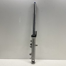 ♻️ Yamaha Yzf R6 YzfR6 5EB