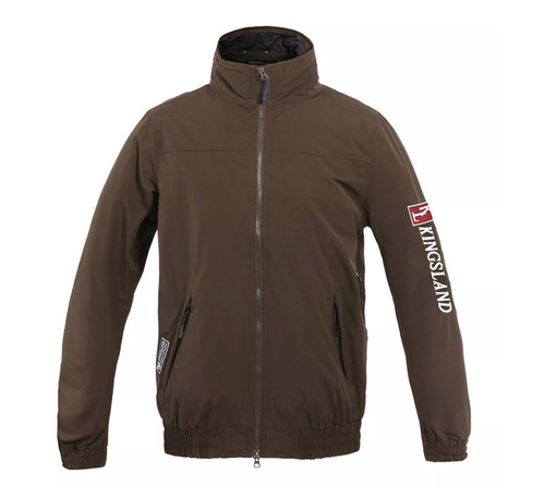 Rrp 125 kingsland - rrp,