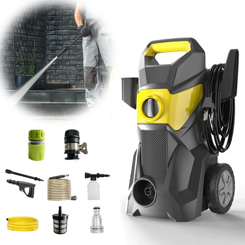 3000w portable electric - 3000w,