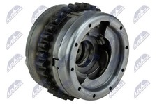 N.T.Y. RKZ-ME-024.NTY Camshaft Adjuster for MERCEDES-BENZ