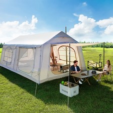 H&ZT Inflatable Tents for