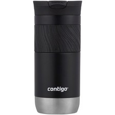 Contigo 16 oz. Byron 2.0