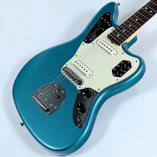 Fender mij fsr traditional 60s - mij,